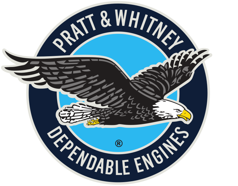 Pratt and Whitney